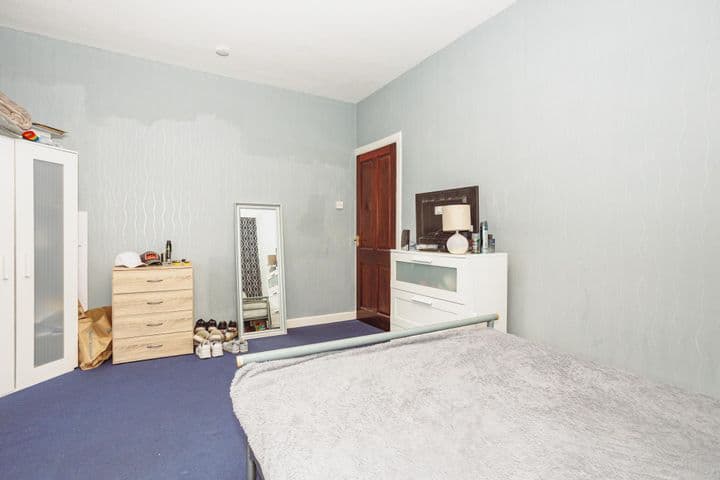 2 bedrooms apartment for sale in Dalbeattie, United Kingdom - Image 12