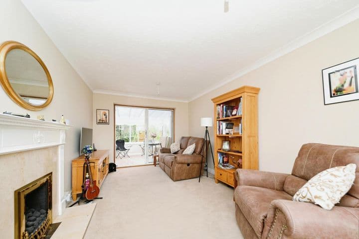 4 bedrooms house for sale in Wisbech, United Kingdom - Image 4