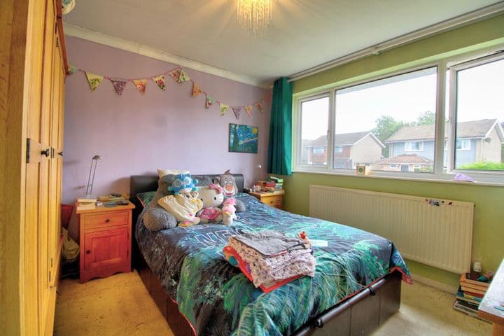 3 bedrooms house for sale in Newport, United Kingdom - Image 11