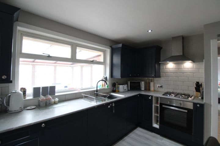 2 bedrooms house for sale in Alness, United Kingdom - Image 12