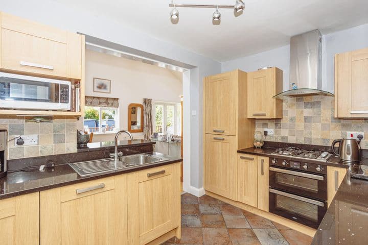 4 bedrooms house for sale in Dalbeattie, United Kingdom - Image 4