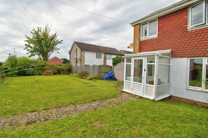 3 bedrooms house for sale in Newport, United Kingdom - Image 9