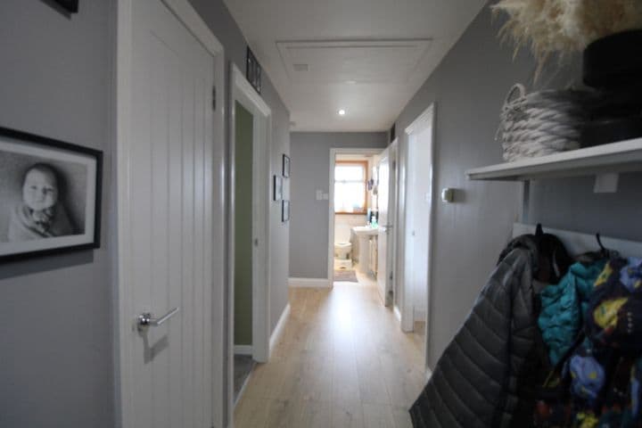 2 bedrooms house for sale in Alness, United Kingdom - Image 8