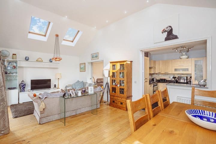 4 bedrooms house for sale in Dalbeattie, United Kingdom - Image 3