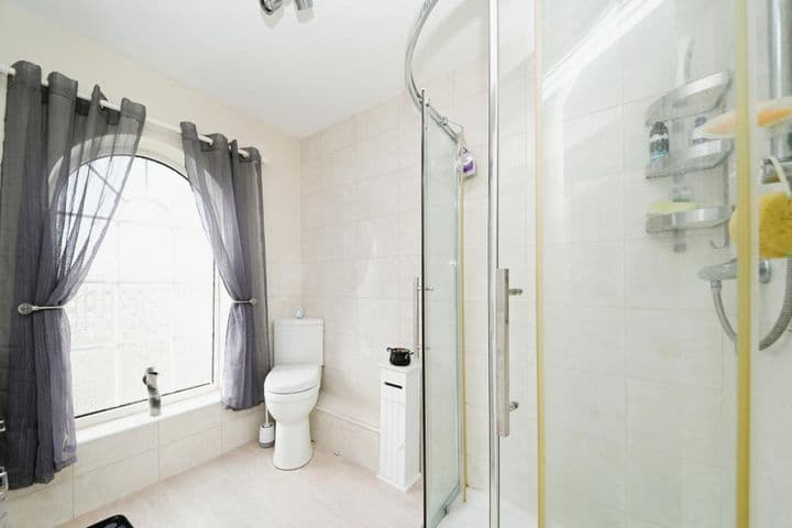 4 bedrooms house for sale in Wisbech, United Kingdom - Image 10