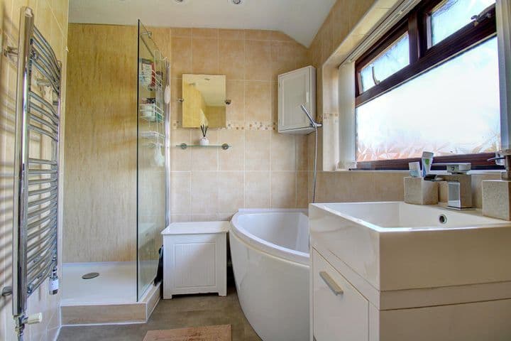 3 bedrooms house for sale in Walsall, United Kingdom - Image 10