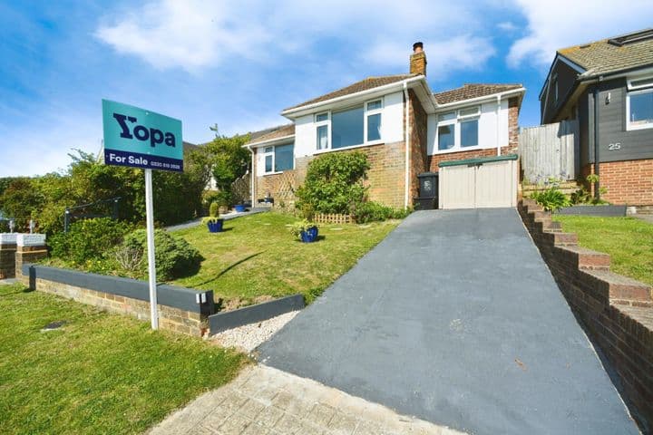 4 bedrooms house for sale in Brighton, United Kingdom - Image 2