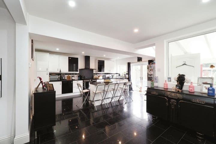 5 bedrooms house for sale in Loughborough, United Kingdom - Image 4