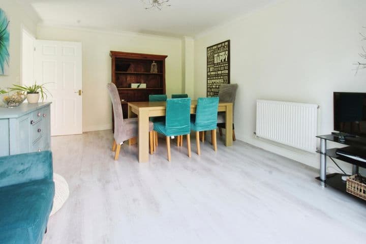 4 bedrooms house for sale in Saxmundham, United Kingdom - Image 5