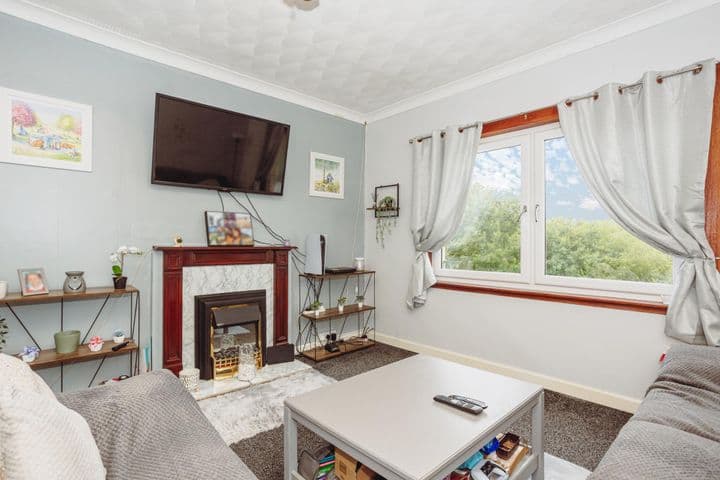 2 bedrooms apartment for sale in Dalbeattie, United Kingdom - Image 8