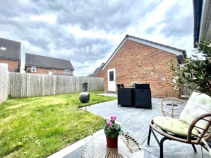 3 bedrooms house for sale in Liverpool, United Kingdom - Image 4