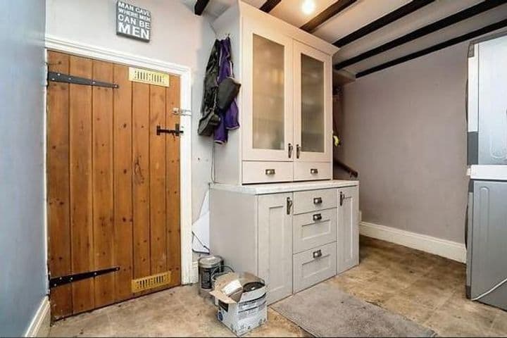 2 bedrooms house for sale in Whitwick, United Kingdom - Image 7