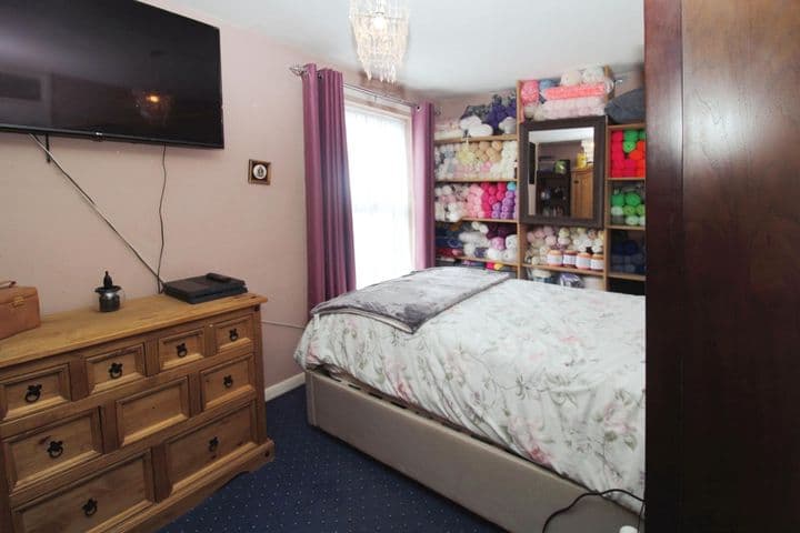 3 bedrooms house for sale in Birmingham, United Kingdom - Image 10