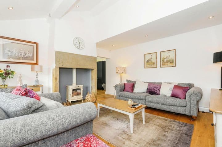 3 bedrooms house for sale in Bradford, United Kingdom - Image 5