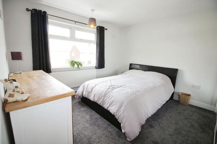 3 bedrooms house for sale in Scunthorpe, United Kingdom - Image 7