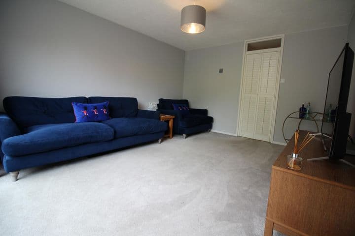 2 bedrooms house for sale in Uxbridge, United Kingdom - Image 5