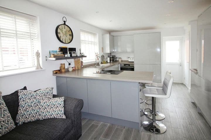 3 bedrooms house for sale in Scunthorpe, United Kingdom - Image 2