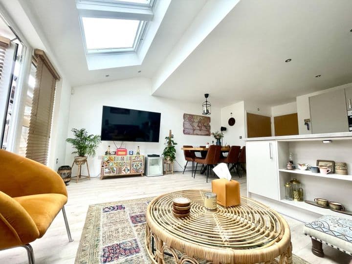 3 bedrooms house for sale in Liverpool, United Kingdom - Image 11