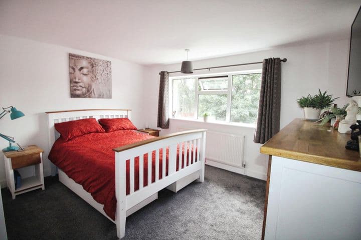 3 bedrooms house for sale in Scunthorpe, United Kingdom - Image 12