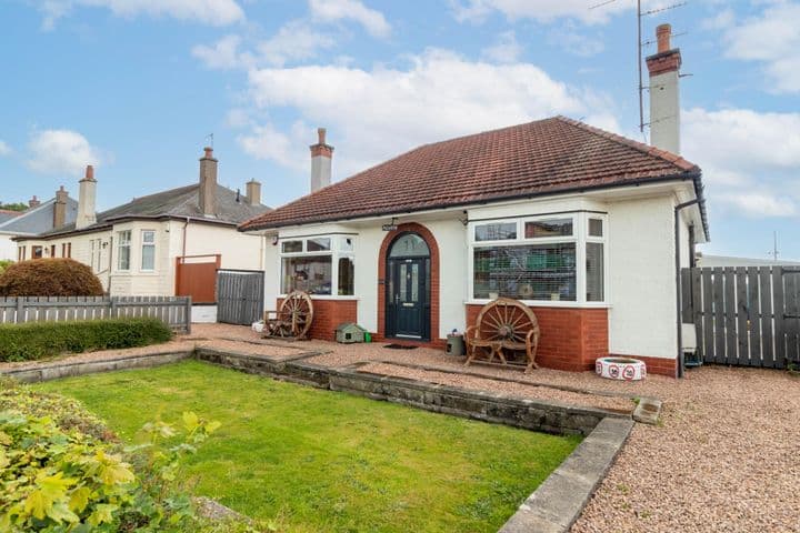 3 bedrooms house for sale in Dundee, United Kingdom - Image 2