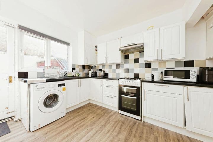 2 bedrooms house for sale in Margate, United Kingdom - Image 10