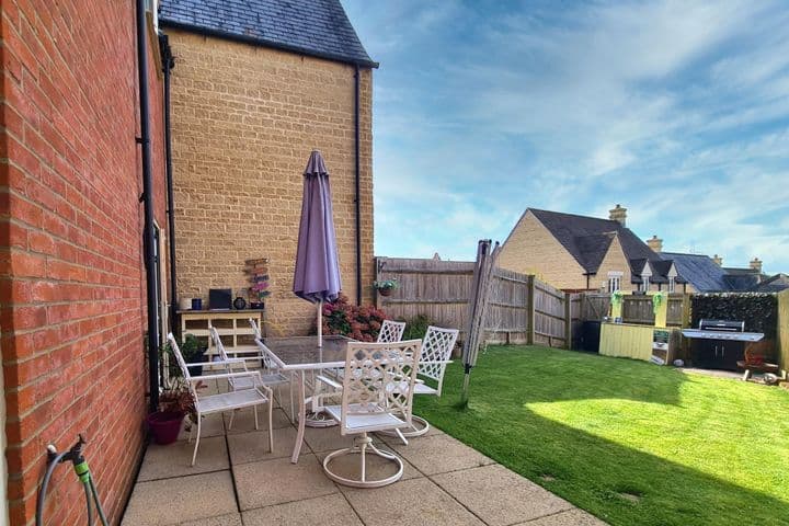 3 bedrooms house for sale in Cirencester, United Kingdom - Image 4