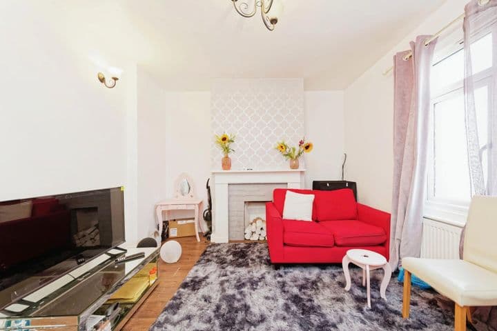 2 bedrooms house for sale in Margate, United Kingdom - Image 3