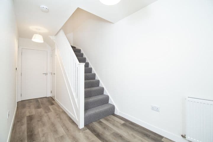 3 bedrooms house for sale in Montrose, United Kingdom - Image 7