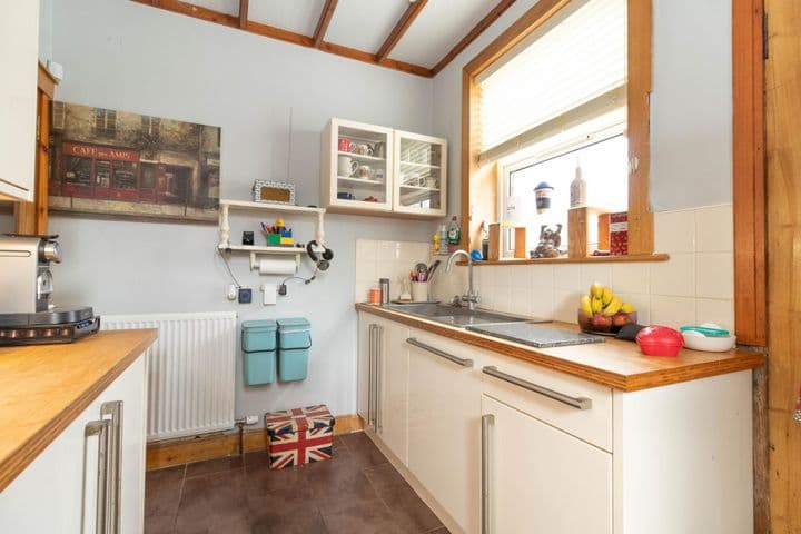 3 bedrooms house for sale in Dundee, United Kingdom - Image 10