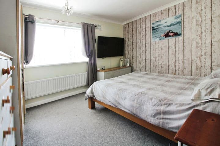 2 bedrooms apartment for sale in Peterlee, United Kingdom - Image 3