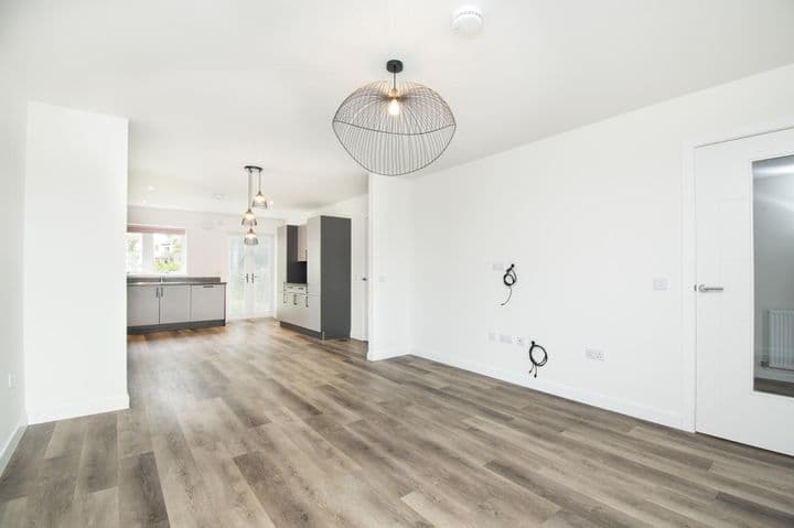 3 bedrooms house for sale in Montrose, United Kingdom - Image 8