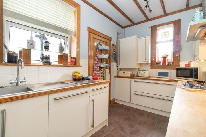 3 bedrooms house for sale in Dundee, United Kingdom - Image 8