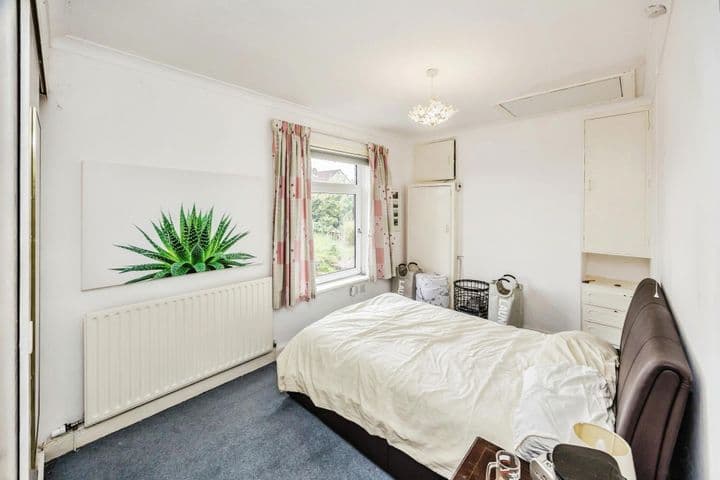 2 bedrooms house for sale in Huddersfield, United Kingdom - Image 8