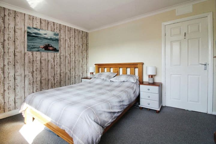 2 bedrooms apartment for sale in Peterlee, United Kingdom - Image 7