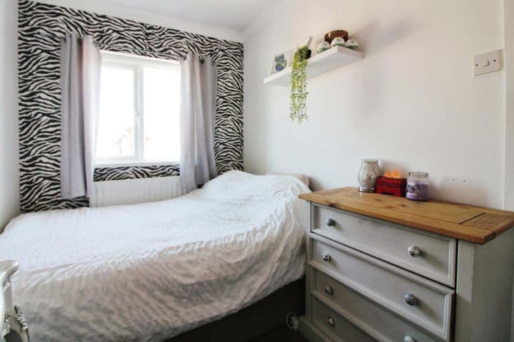 2 bedrooms apartment for sale in Peterlee, United Kingdom - Image 11