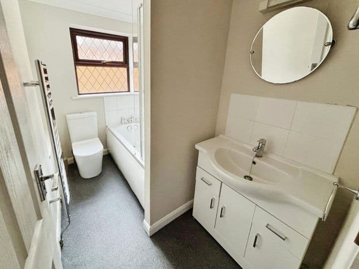 2 bedrooms house for sale in Lincoln, United Kingdom - Image 10