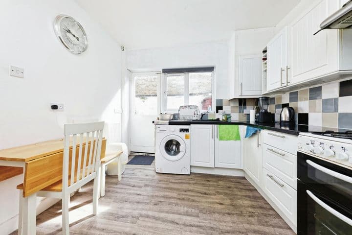 2 bedrooms house for sale in Margate, United Kingdom - Image 9