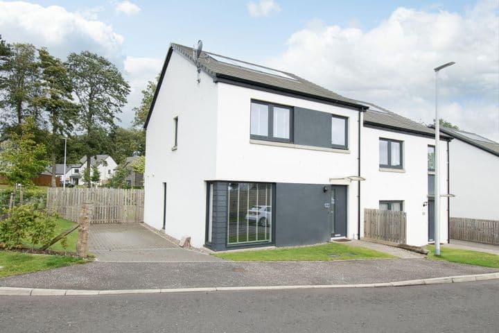 3 bedrooms house for sale in Montrose, United Kingdom - Image 2