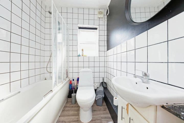 2 bedrooms house for sale in Margate, United Kingdom - Image 8