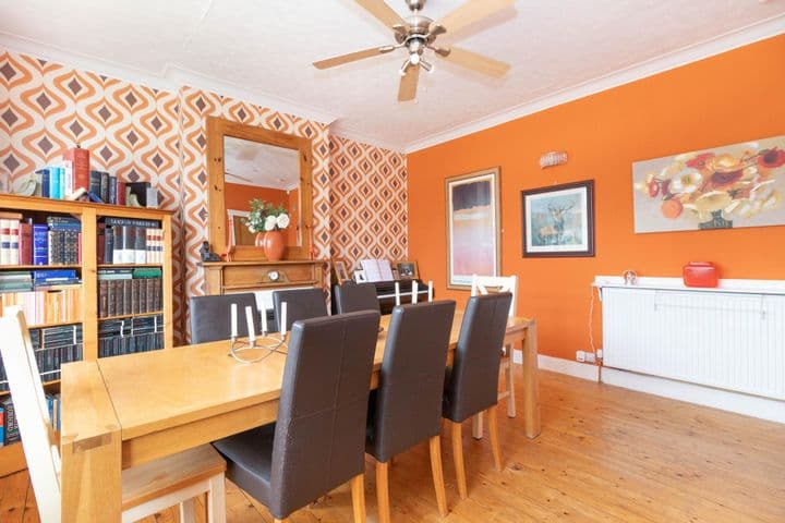 3 bedrooms house for sale in Dundee, United Kingdom - Image 7