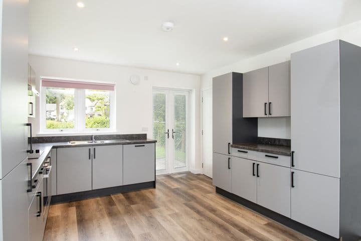 3 bedrooms house for sale in Montrose, United Kingdom - Image 10