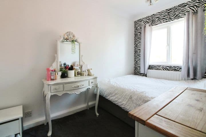 2 bedrooms apartment for sale in Peterlee, United Kingdom - Image 10