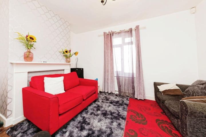 2 bedrooms house for sale in Margate, United Kingdom - Image 7