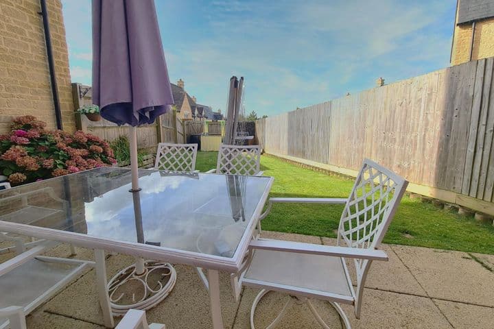 3 bedrooms house for sale in Cirencester, United Kingdom - Image 5