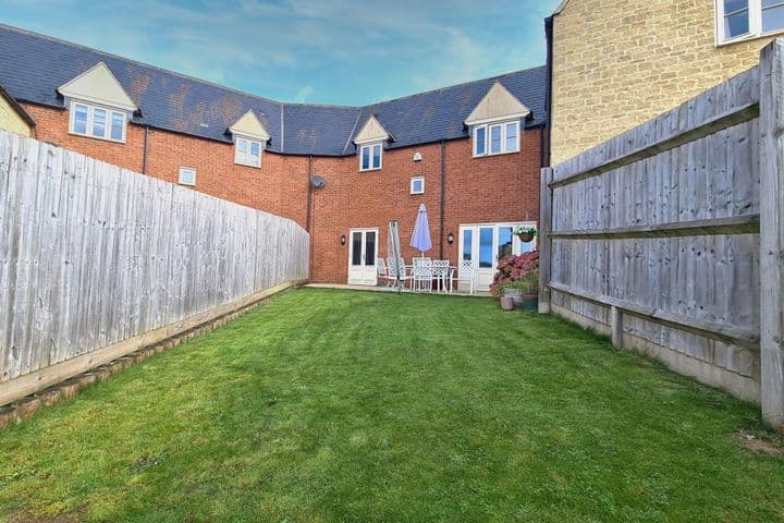 3 bedrooms house for sale in Cirencester, United Kingdom - Image 6