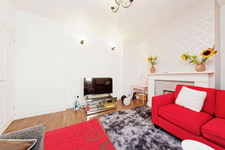 2 bedrooms house for sale in Margate, United Kingdom - Image 5