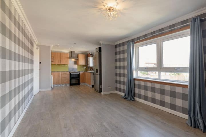 1 bedroom apartment for sale in Elgin, United Kingdom - Image 8