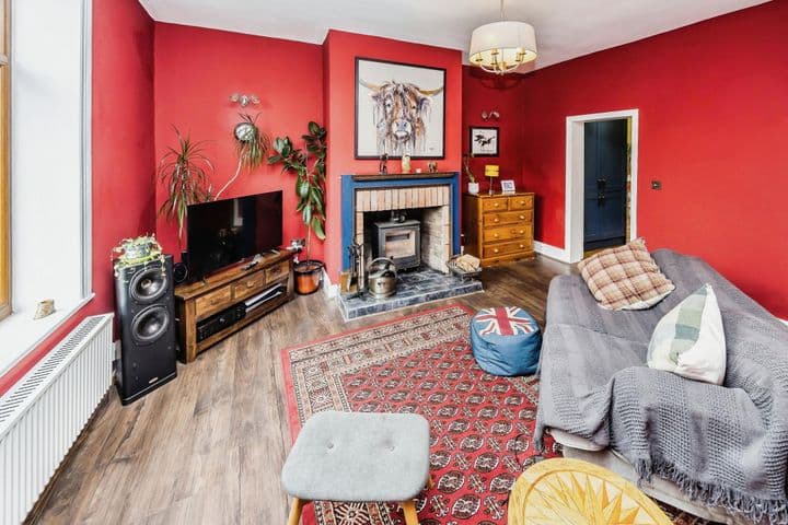 3 bedrooms house for sale in Sowerby Bridge, United Kingdom - Image 7