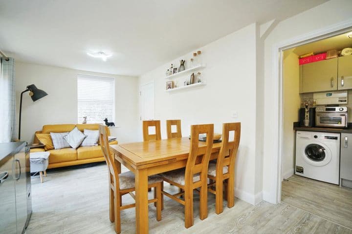 3 bedrooms house for sale in Hugglescote, United Kingdom - Image 5