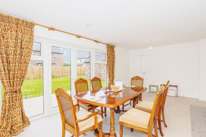 4 bedrooms house for sale in Dumfries and Galloway, United Kingdom - Image 4